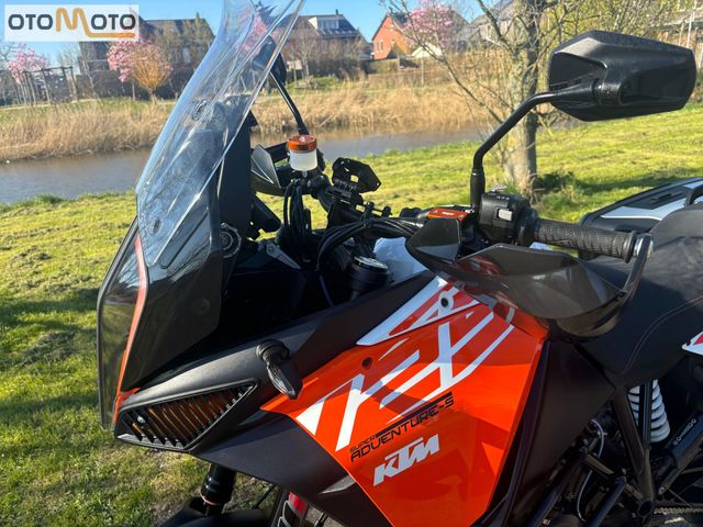ktm - 1290-super-adventure-s