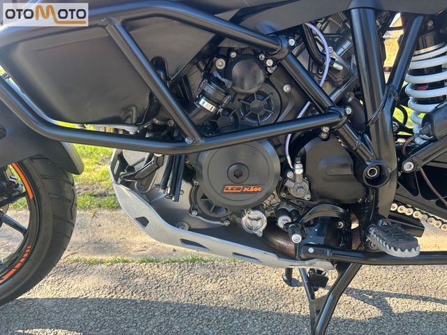ktm - 1290-super-adventure-s