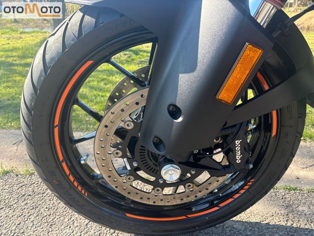 ktm - 1290-super-adventure-s