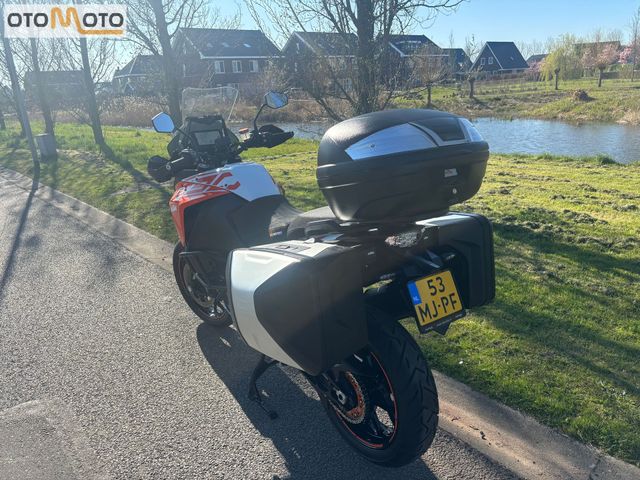 ktm - 1290-super-adventure-s
