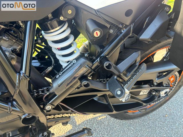 ktm - 1290-super-adventure-s