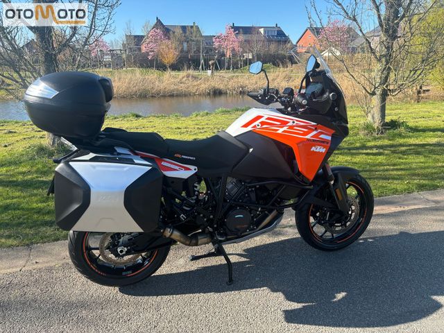 ktm - 1290-super-adventure-s