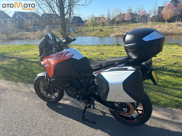 ktm - 1290-super-adventure-s