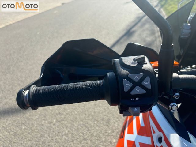 ktm - 1290-super-adventure-s