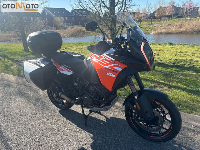 ktm - 1290-super-adventure-s