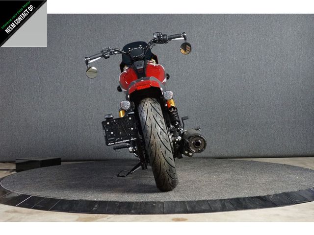 indian - 101-scout