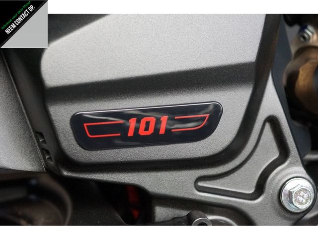 indian - 101-scout
