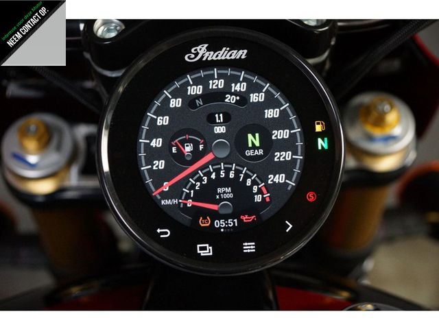 indian - 101-scout