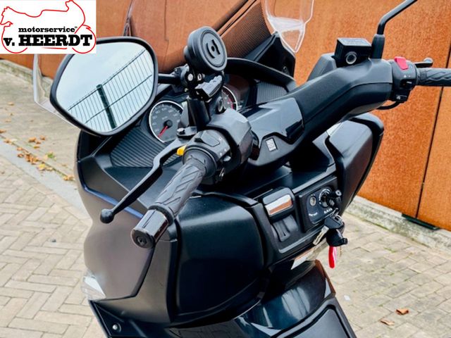 suzuki - an-400-burgman-abs