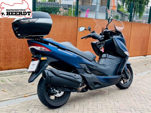 suzuki - an-400-burgman-abs