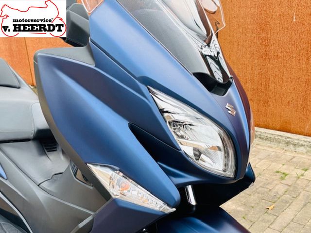 suzuki - an-400-burgman-abs
