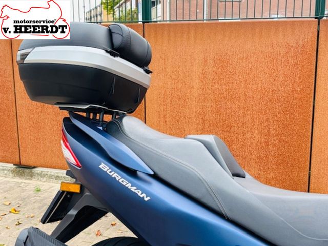 suzuki - an-400-burgman-abs