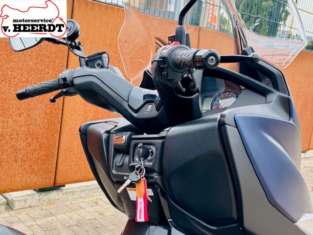 suzuki - an-400-burgman-abs