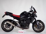 YAMAHA FZ 1