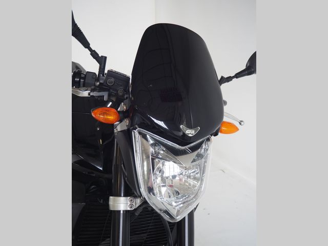 yamaha - fz-1