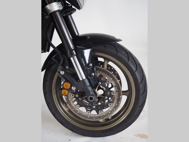 yamaha - fz-1