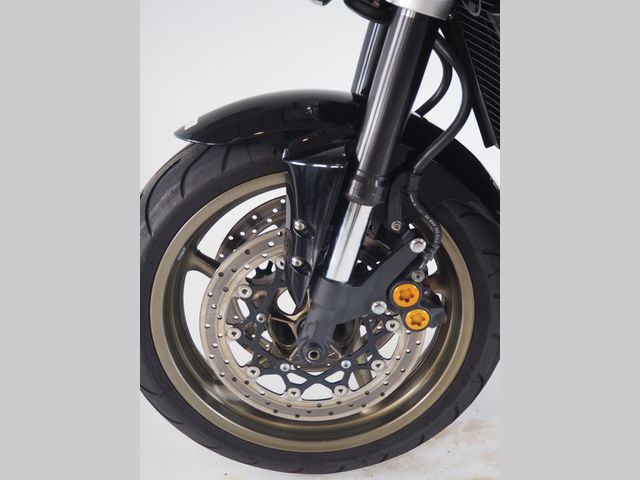 yamaha - fz-1