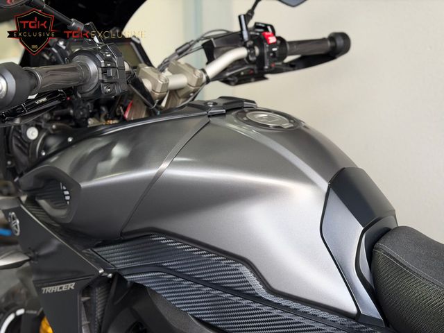 yamaha - tracer-900-abs
