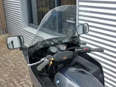 BMW R 100 RT Classic 1995 occasion – foto 6 van 14