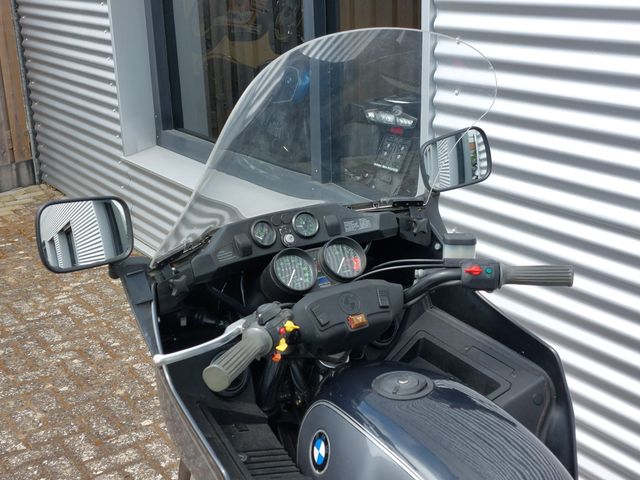bmw - r-100-rt-classic