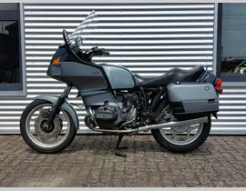 BMW R 100 RT Classic 1995 occasion