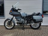 BMW R 100 RT CLASSIC