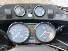 BMW R 100 RT Classic 1995 occasion – foto 8 van 14