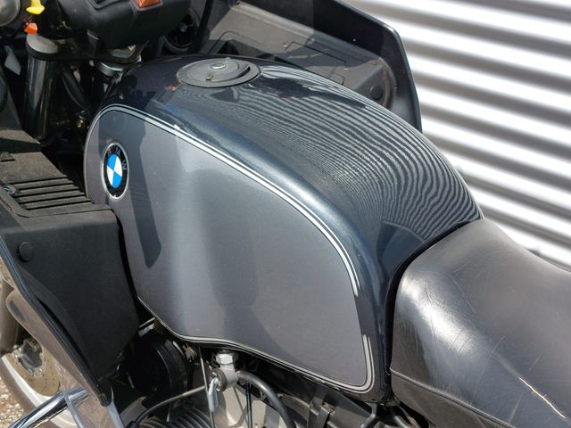 bmw - r-100-rt-classic