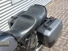 BMW R 100 RT Classic 1995 occasion – foto 7 van 14
