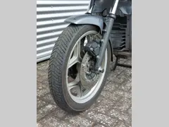 BMW R 100 RT Classic 1995 occasion – foto 13 van 14