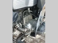 BMW R 100 RT Classic 1995 occasion – foto 12 van 14
