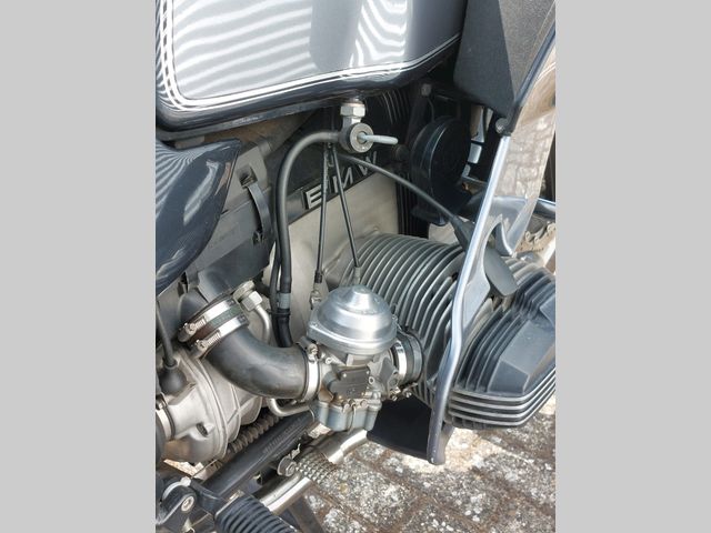 bmw - r-100-rt-classic