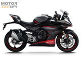 CFMOTO 450 SR