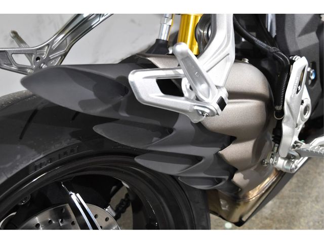 QJMOTOR - srk-921-rr