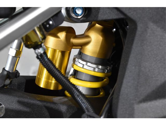 QJMOTOR - srk-921-rr