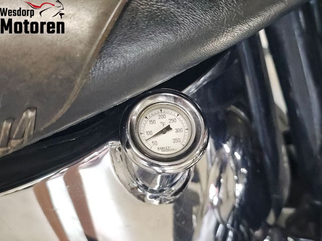 harley-davidson - fat-boy-flstf