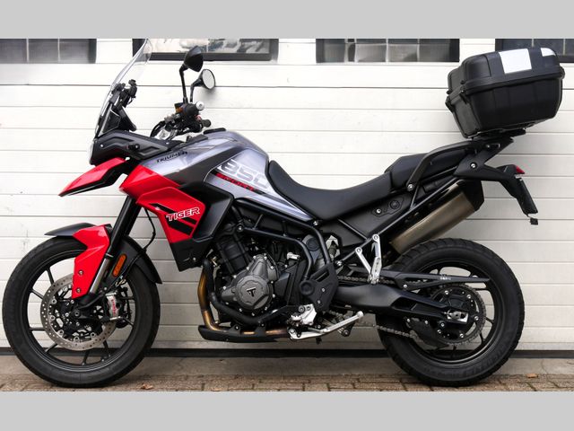 triumph - tiger-850-sport