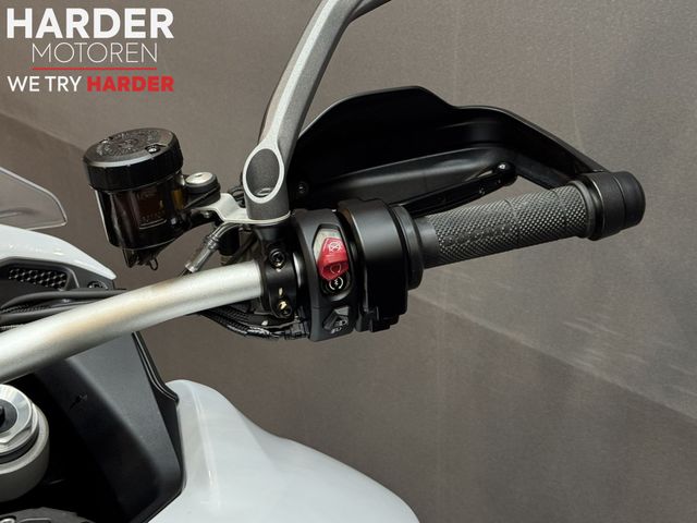 ducati - multistrada-v4-s
