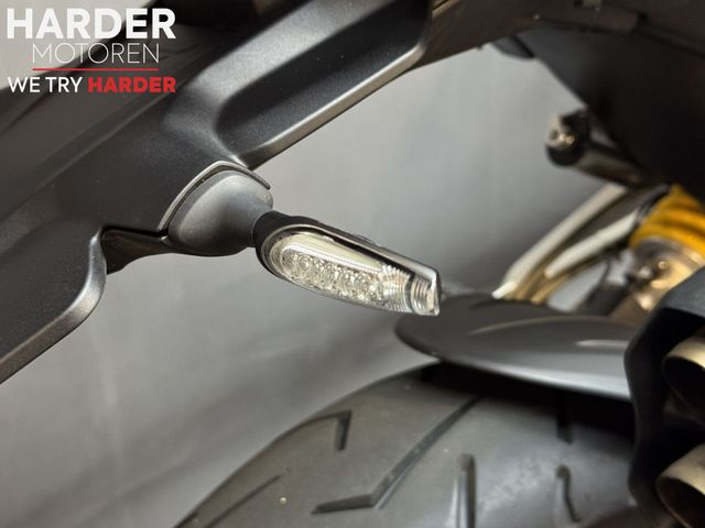 ducati - multistrada-v4-s
