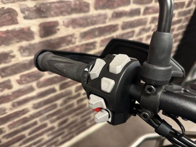 triumph - tiger-900-desert-edition