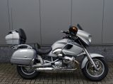 BMW R 1200 CL