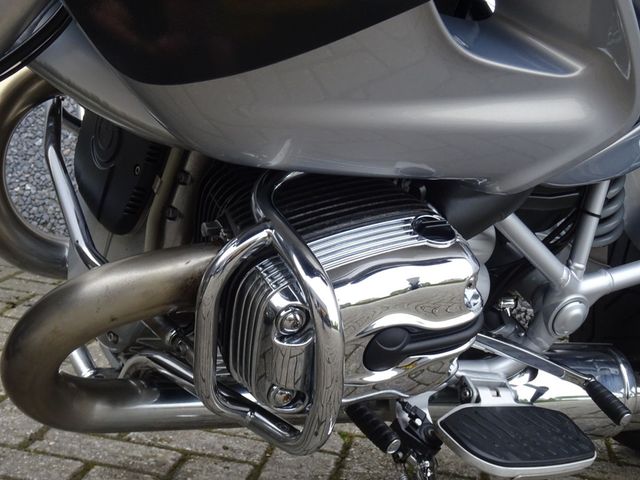 bmw - r-1200-cl