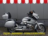BMW R 1200 CL