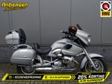 BMW R 1200 CL