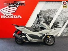 HONDA WW 125