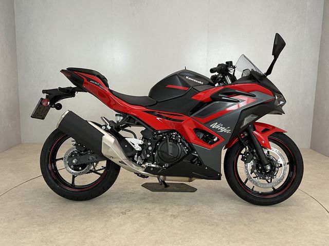 kawasaki - ninja-500-se