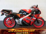 HONDA VFR 400 R