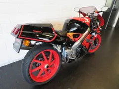 Honda VFR 400 R NC30 RC30 NSR Topstaat!! 1995 occasion – foto 3 van 13
