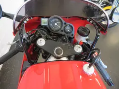 Honda VFR 400 R NC30 RC30 NSR Topstaat!! 1995 occasion – foto 5 van 13