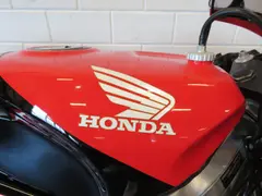 Honda VFR 400 R NC30 RC30 NSR Topstaat!! 1995 occasion – foto 10 van 13